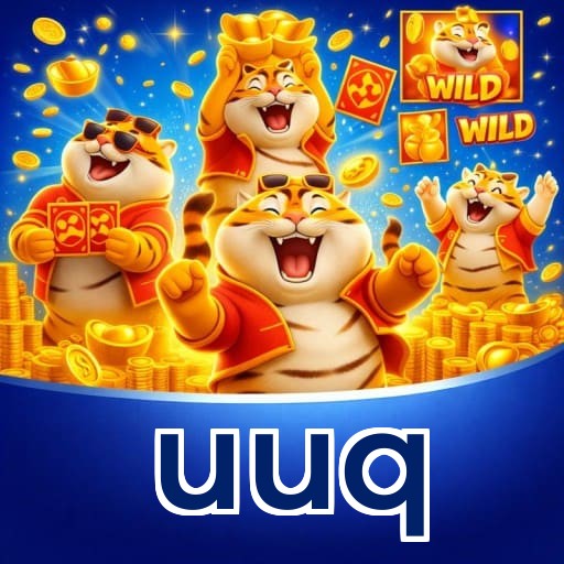 Jogos App uuq