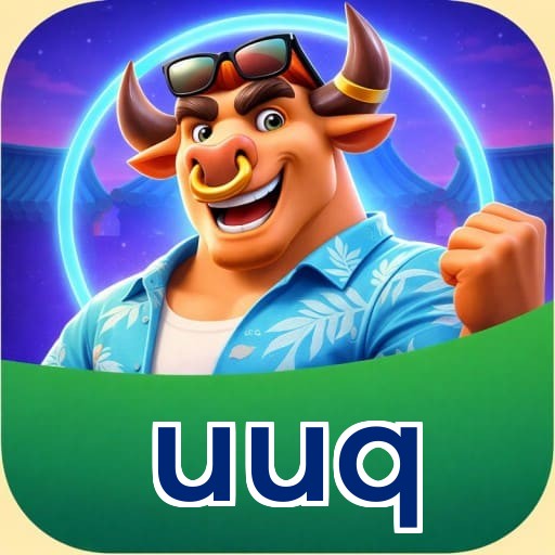 Crash Games uuq