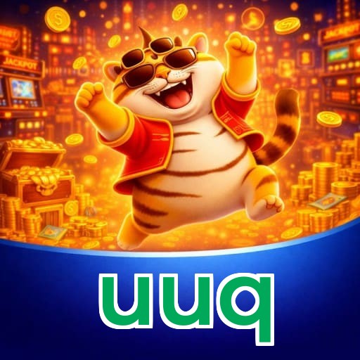 slot_StarlightPrincess