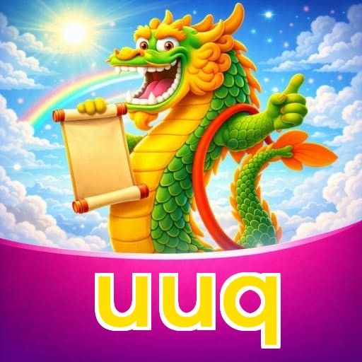 Chuva de Bônus uuq nos slots