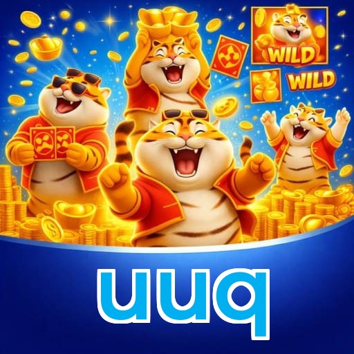 Eventos uuq