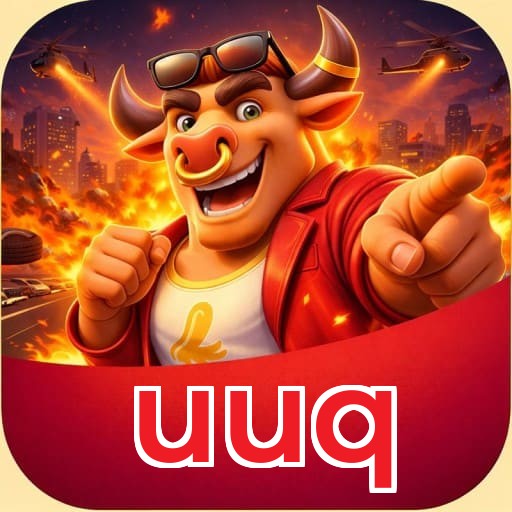 Vantagens App uuq