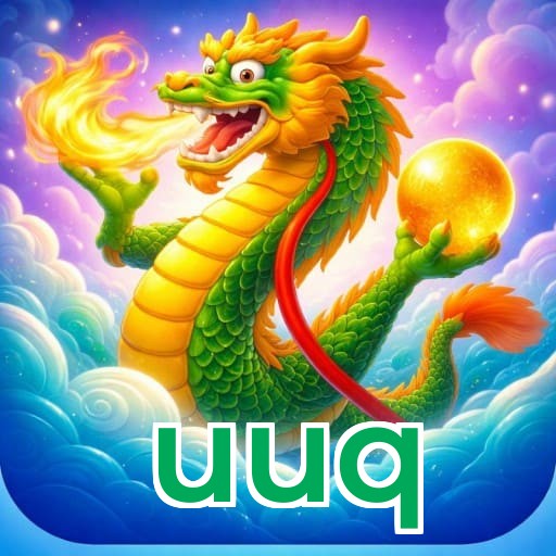 Vantagens VIP uuq