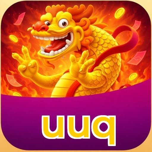 Jogos de slot online na uuq