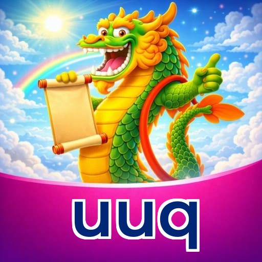 Segurança App uuq