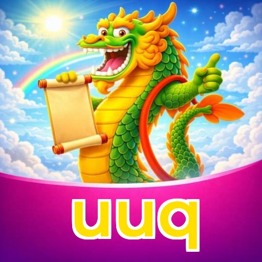 Android uuq