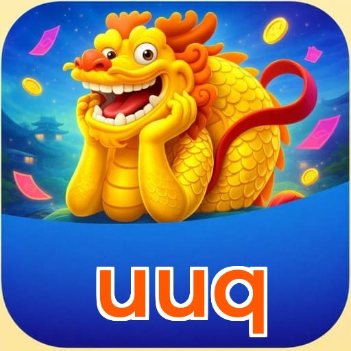 Chuva de Bônus uuq - Slots