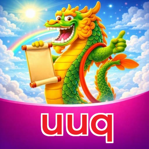 Slots RTP uuq