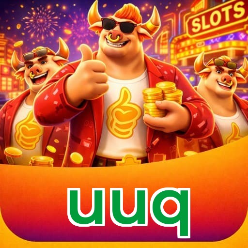 plataforma_App