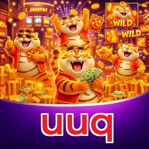 Programa VIP uuq