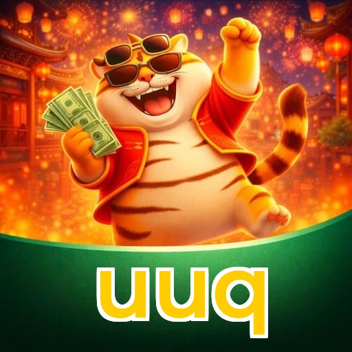 Prêmio uuq