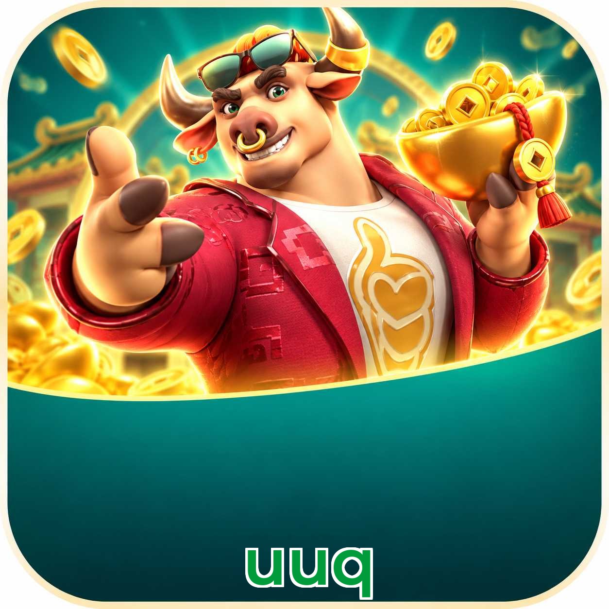 Loterias online da uuq com Mega-Sena e pagamento via PIX