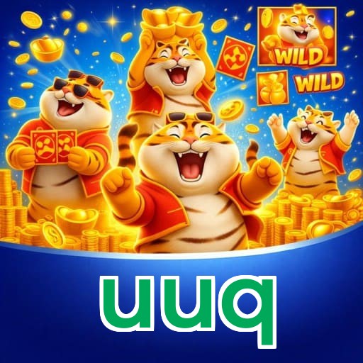 iPad uuq
