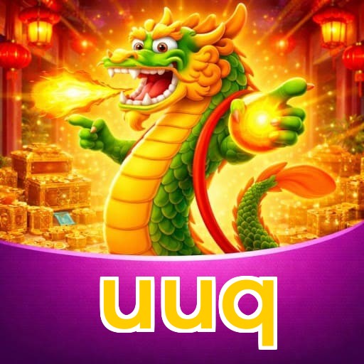 App uuq Android
