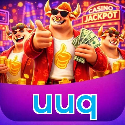 Tornar VIP uuq