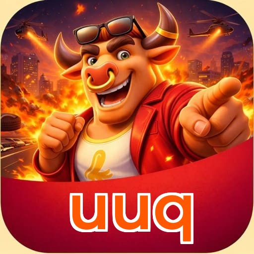 Bônus App uuq