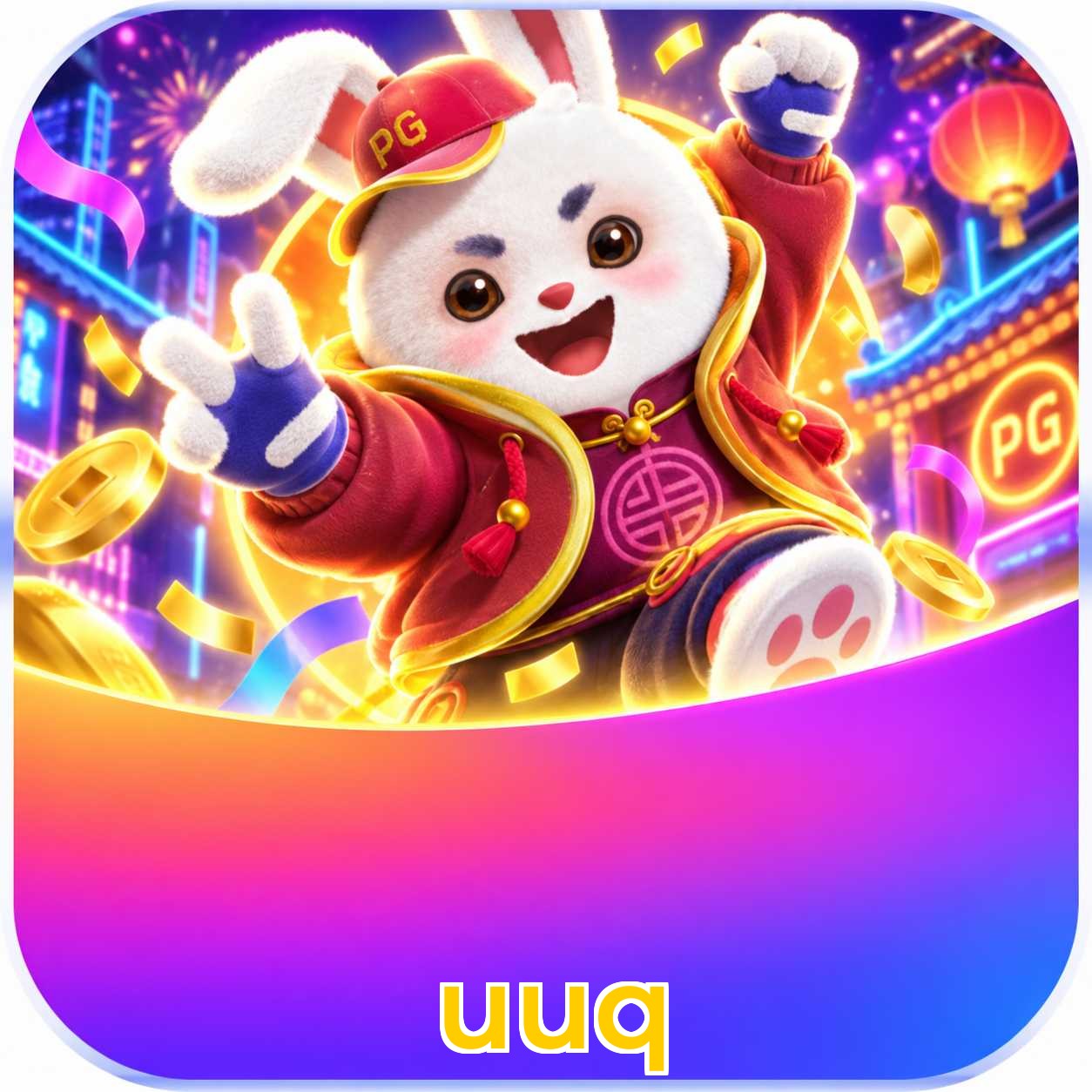 Login seguro na uuq com 2FA e biometria Face ID