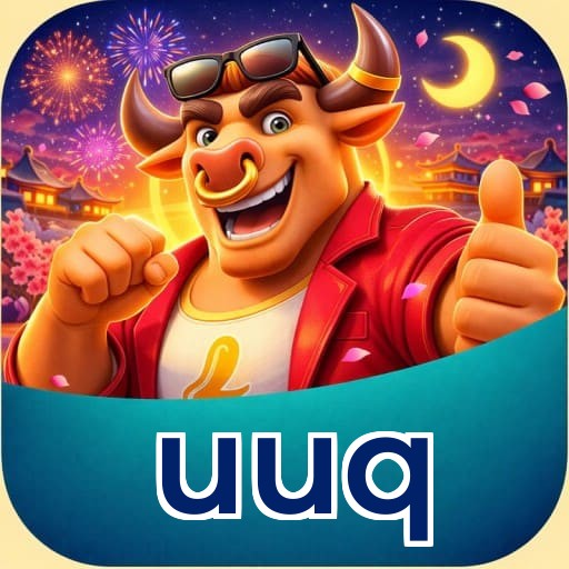 Progressão VIP uuq