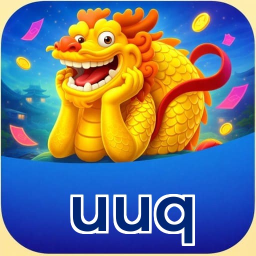 Jogos Mesa uuq