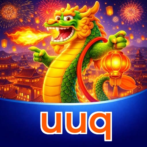 Aviator - Crash game popular na uuq