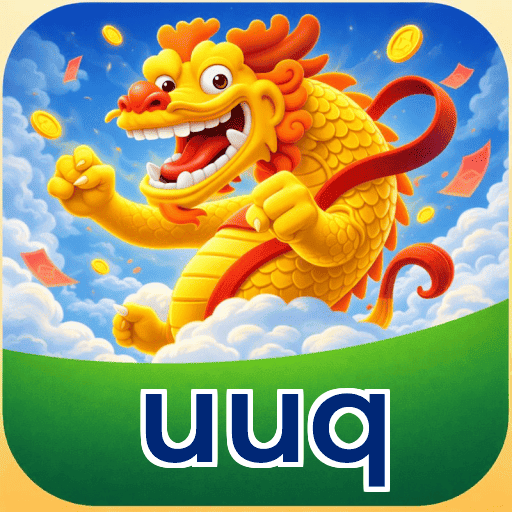 Promoções App uuq