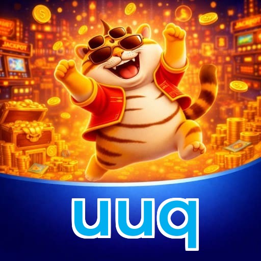 iPhone uuq