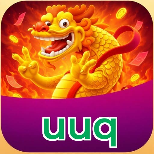 Vantagens App uuq