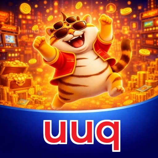 Recursos App uuq