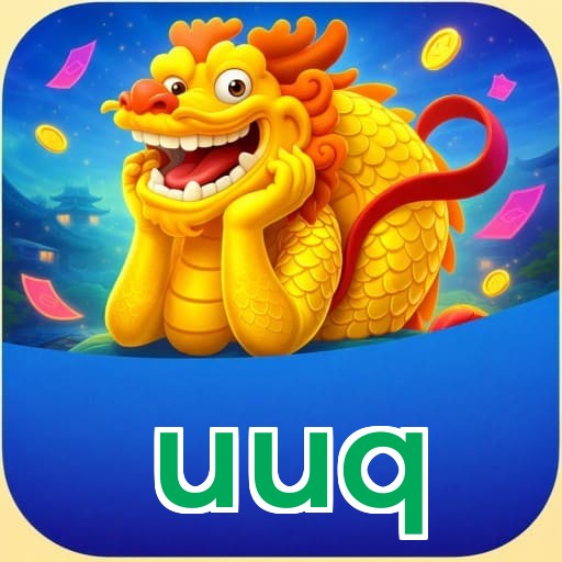App Store uuq