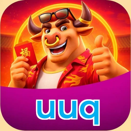 plataforma_云技术