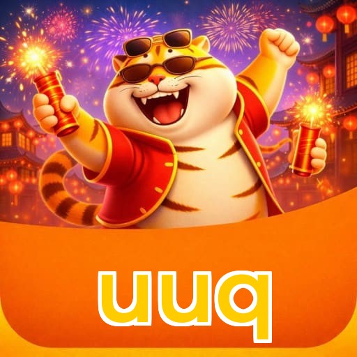 Evolução VIP uuq