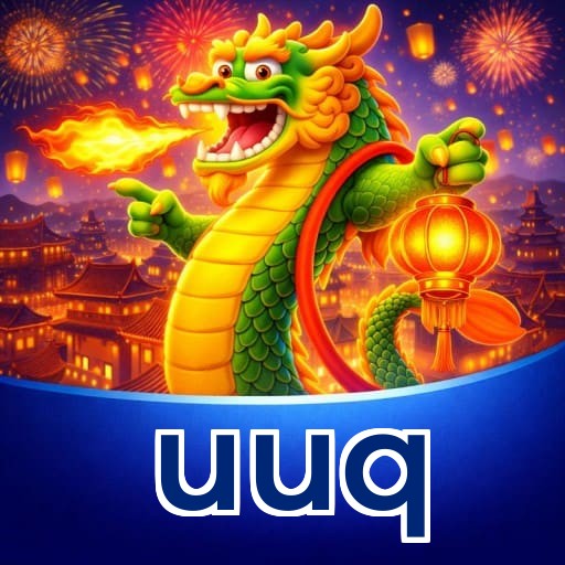 Ofertas App uuq