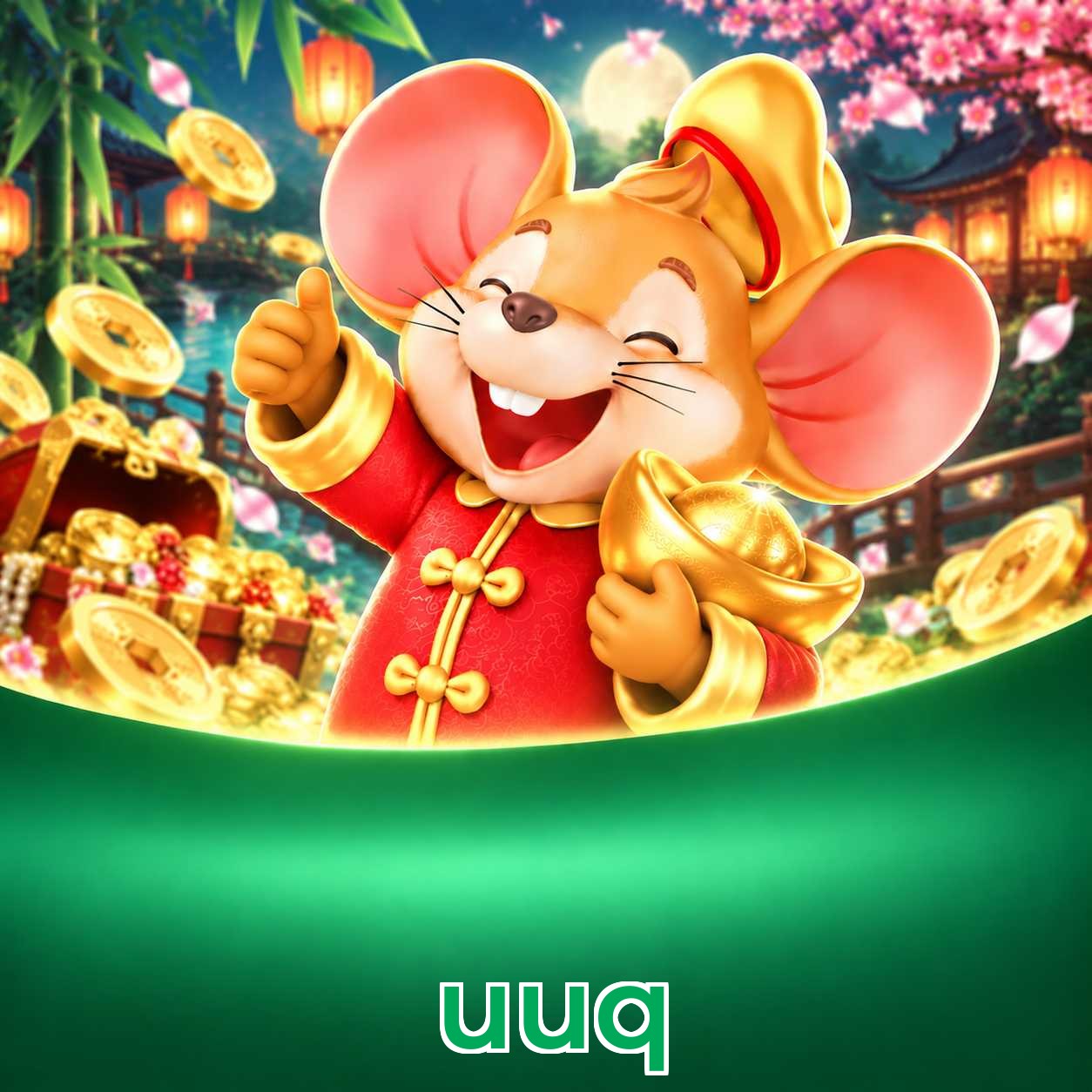 FAQ sobre RTP, volatilidade e modo demo nos slots uuq