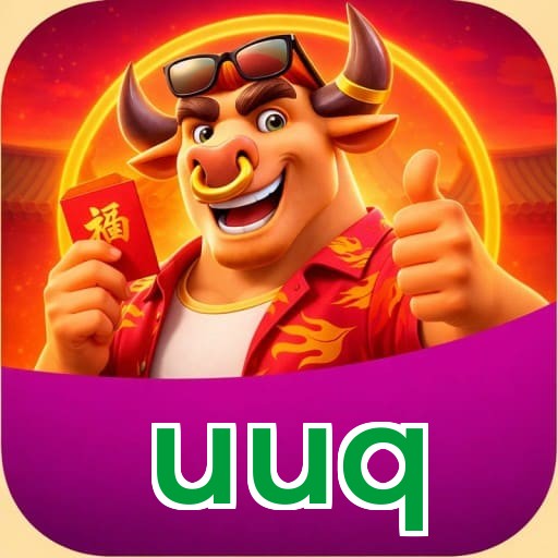 Cashback VIP uuq