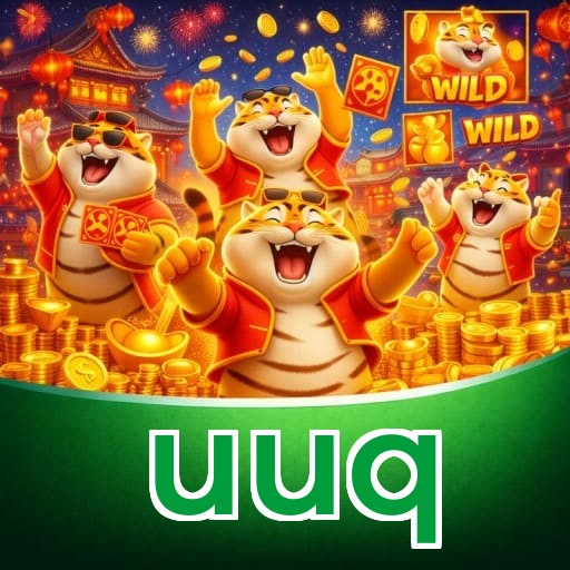 Suporte Download uuq