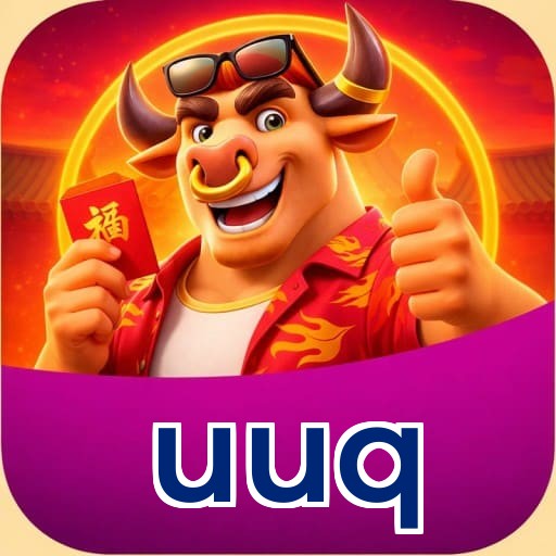 bet_工具