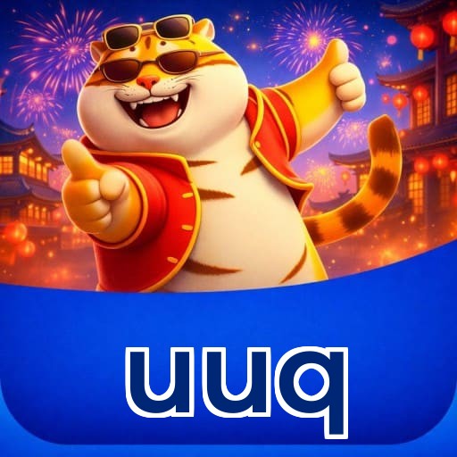 App uuq iOS