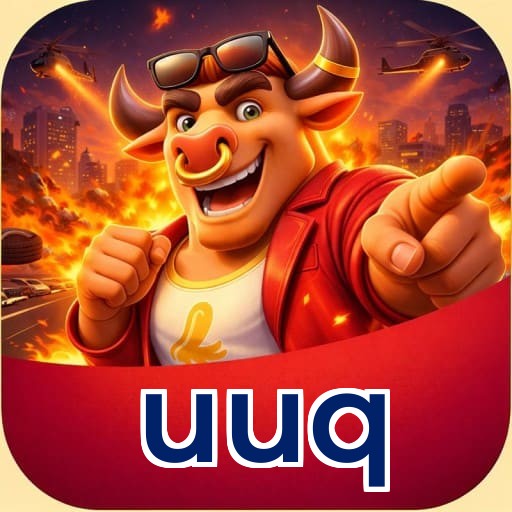 Notificações App uuq