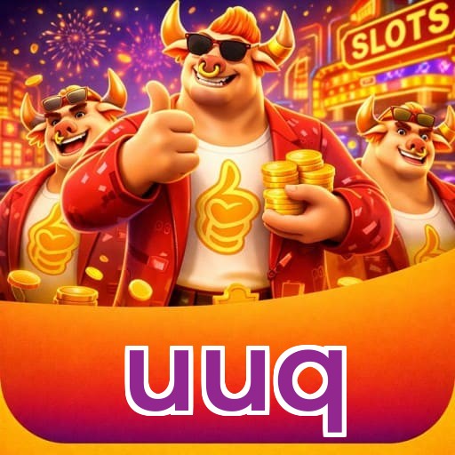 Starlight Princess - Slot game com multiplicadores na uuq