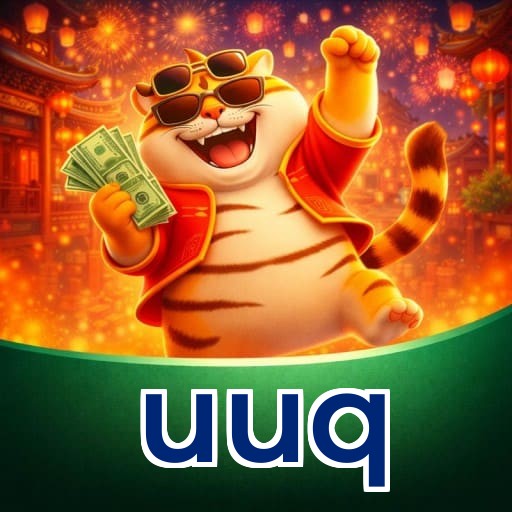 Bônus VIP uuq