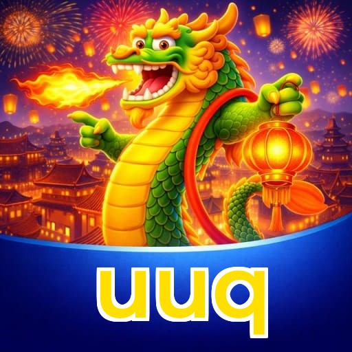 Variedade de slots uuq