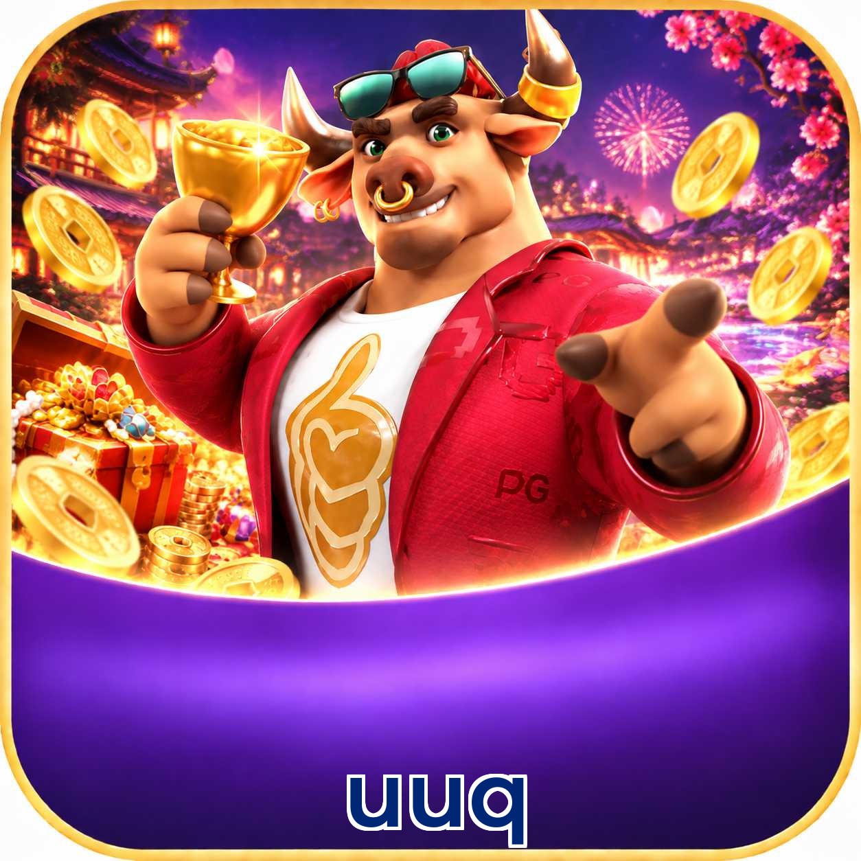 Requisitos de sistema para download do app uuq