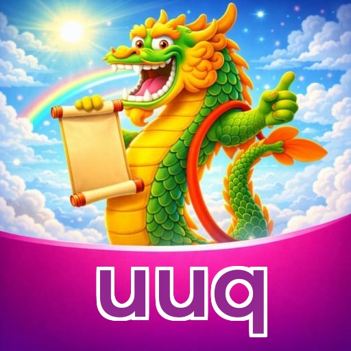 Funcionalidades App uuq