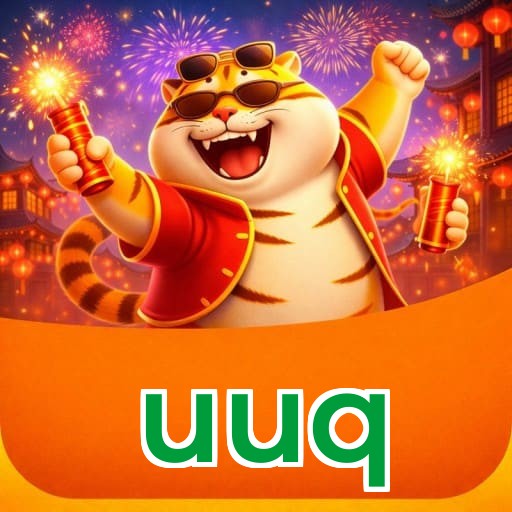Download uuq Windows