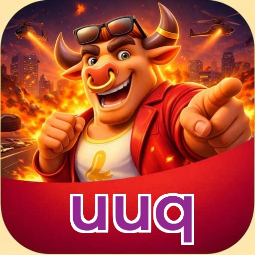 Slots mobile uuq